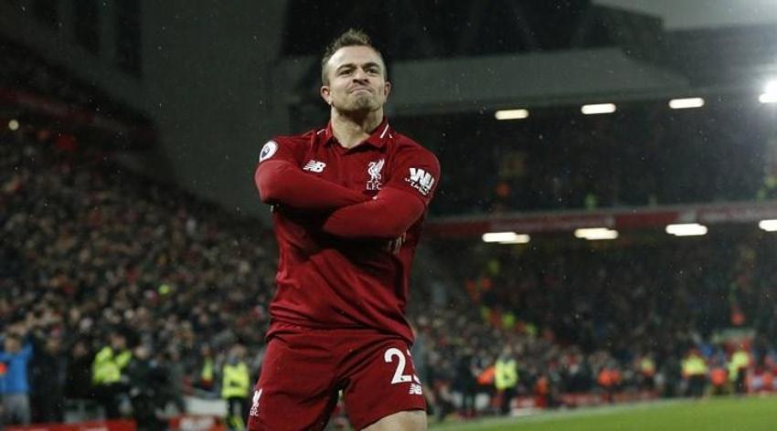 İrfan Can'ı alt üst eden transfer! B.Münih - Liverpool - İnter'den sonra F.Bahçe'ye geliyor