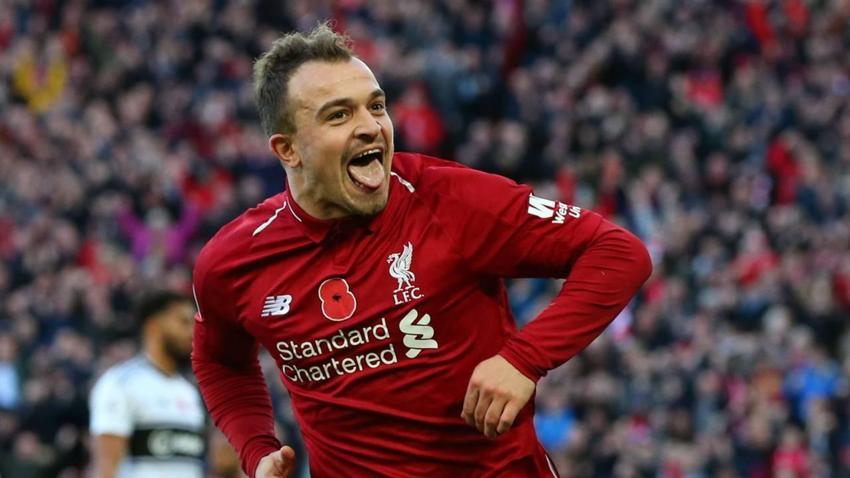 İrfan Can'ı alt üst eden transfer! B.Münih - Liverpool - İnter'den sonra F.Bahçe'ye geliyor