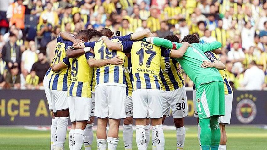 İrfan Can'ı alt üst eden transfer! B.Münih - Liverpool - İnter'den sonra F.Bahçe'ye geliyor