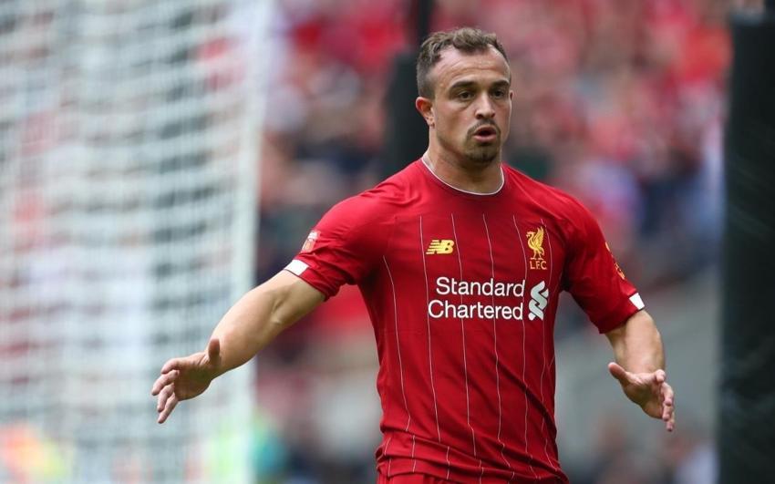 İrfan Can'ı alt üst eden transfer! B.Münih - Liverpool - İnter'den sonra F.Bahçe'ye geliyor
