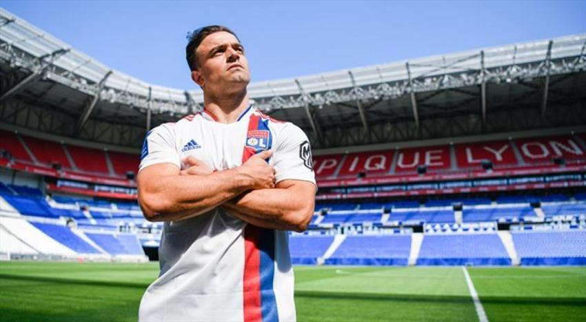 İrfan Can'ı alt üst eden transfer! B.Münih - Liverpool - İnter'den sonra F.Bahçe'ye geliyor