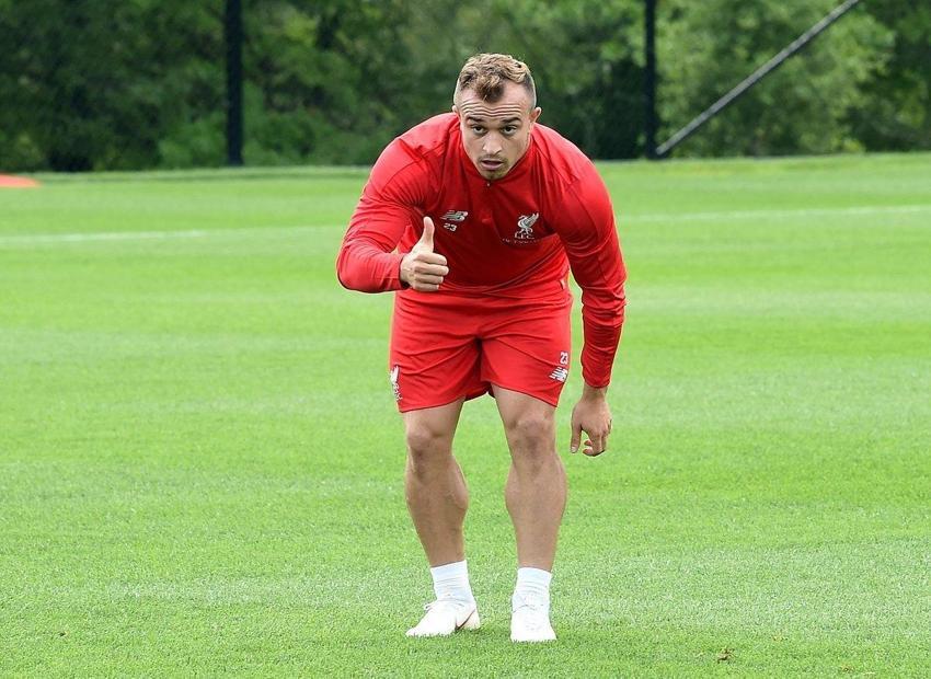 İrfan Can'ı alt üst eden transfer! B.Münih - Liverpool - İnter'den sonra F.Bahçe'ye geliyor