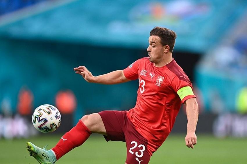 İrfan Can'ı alt üst eden transfer! B.Münih - Liverpool - İnter'den sonra F.Bahçe'ye geliyor