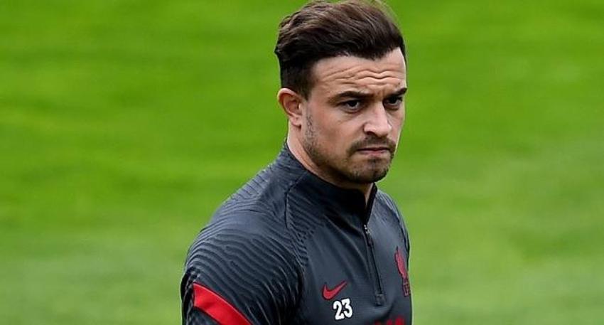 İrfan Can'ı alt üst eden transfer! B.Münih - Liverpool - İnter'den sonra F.Bahçe'ye geliyor
