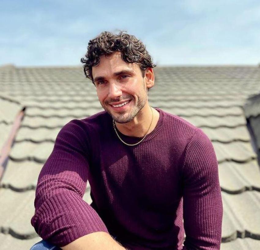 Yılmaz Kunt ile Pınar Tartan birlikte görüntülendi! Ayrılık acısını çabuk unuttu...