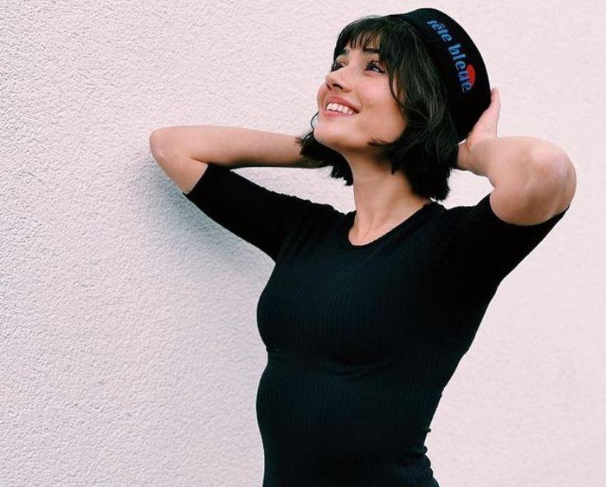 Yılmaz Kunt ile Pınar Tartan birlikte görüntülendi! Ayrılık acısını çabuk unuttu...