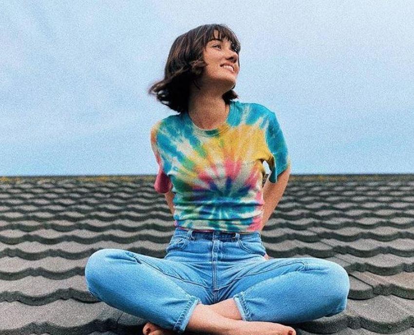 Yılmaz Kunt ile Pınar Tartan birlikte görüntülendi! Ayrılık acısını çabuk unuttu...