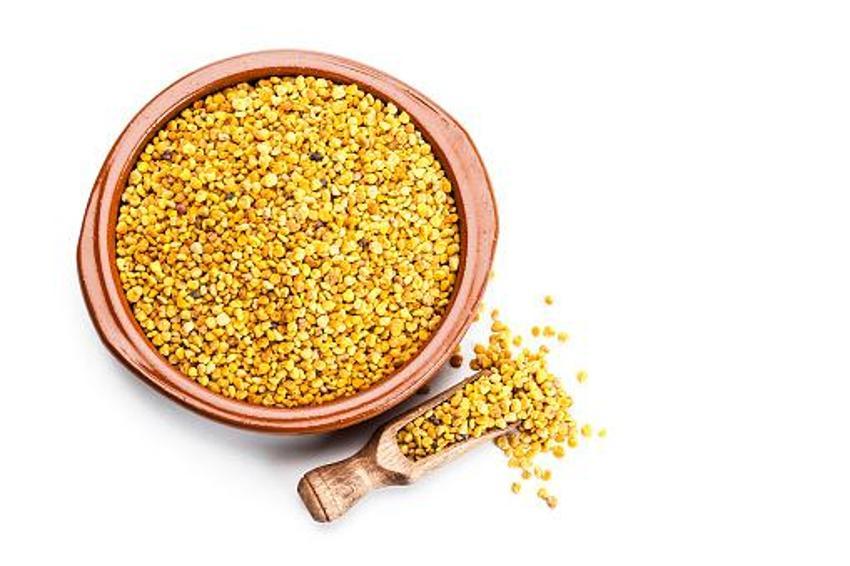 Menopoza, kansere, karaciğere, kalbe, bağışıklık sistemine iyi geliyor! Mucize besin! Kilosu 400 lira! Ve tezgahlara düştü