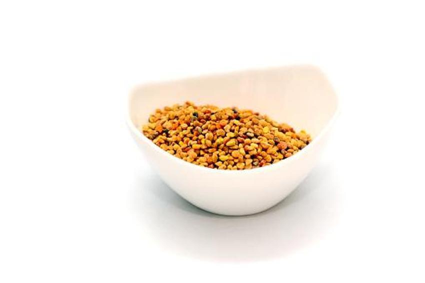 Menopoza, kansere, karaciğere, kalbe, bağışıklık sistemine iyi geliyor! Mucize besin! Kilosu 400 lira! Ve tezgahlara düştü