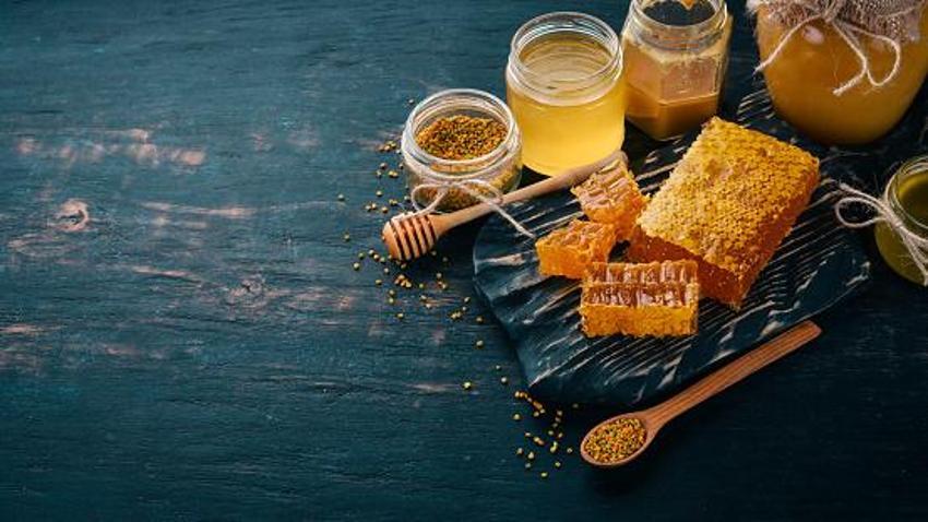 Menopoza, kansere, karaciğere, kalbe, bağışıklık sistemine iyi geliyor! Mucize besin! Kilosu 400 lira! Ve tezgahlara düştü