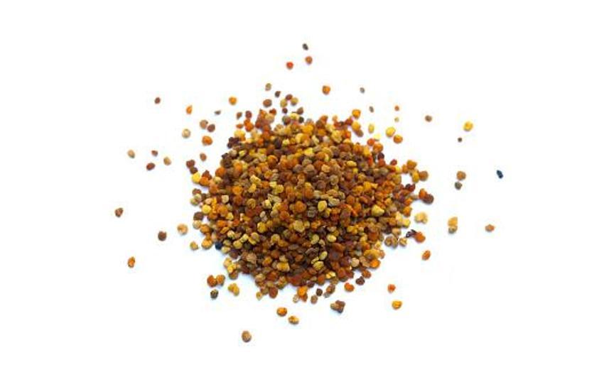 Menopoza, kansere, karaciğere, kalbe, bağışıklık sistemine iyi geliyor! Mucize besin! Kilosu 400 lira! Ve tezgahlara düştü