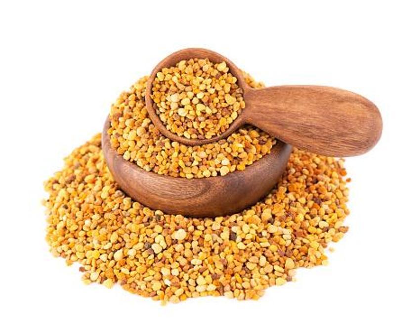 Menopoza, kansere, karaciğere, kalbe, bağışıklık sistemine iyi geliyor! Mucize besin! Kilosu 400 lira! Ve tezgahlara düştü