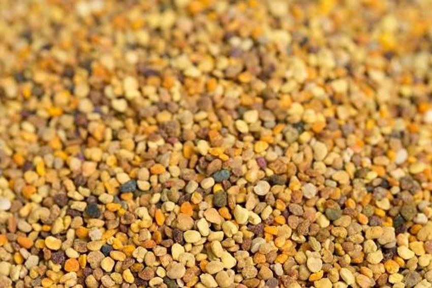 Menopoza, kansere, karaciğere, kalbe, bağışıklık sistemine iyi geliyor! Mucize besin! Kilosu 400 lira! Ve tezgahlara düştü