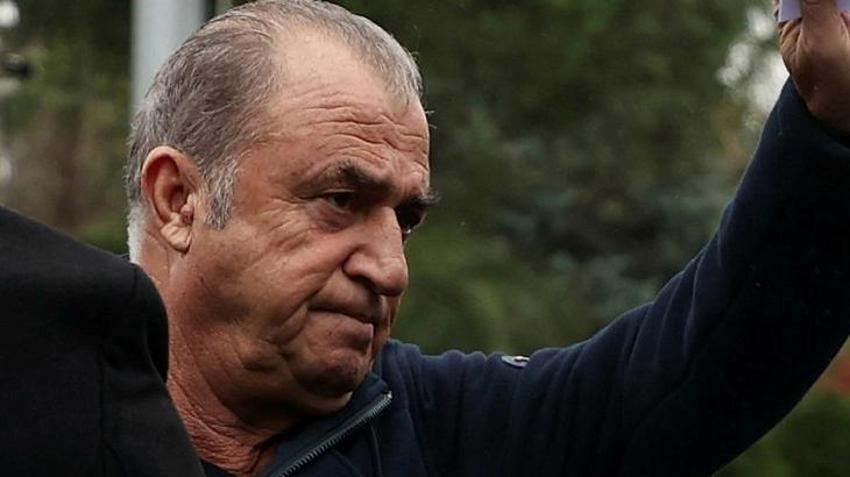 G.Saray'a dünyaca ünlü kanat forvet! Taraftar Bruma, Garry ve Onyekuru'yu unutacak