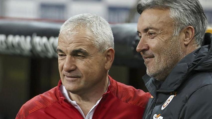 G.Saray'a dünyaca ünlü kanat forvet! Taraftar Bruma, Garry ve Onyekuru'yu unutacak
