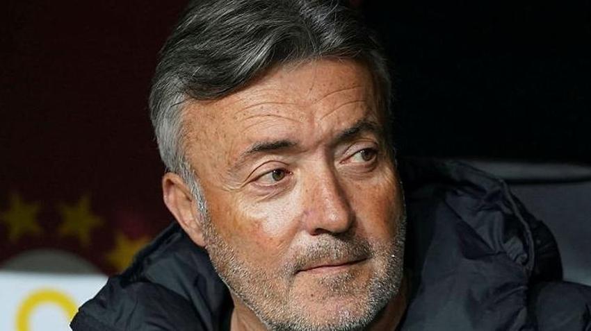 G.Saray'a dünyaca ünlü kanat forvet! Taraftar Bruma, Garry ve Onyekuru'yu unutacak