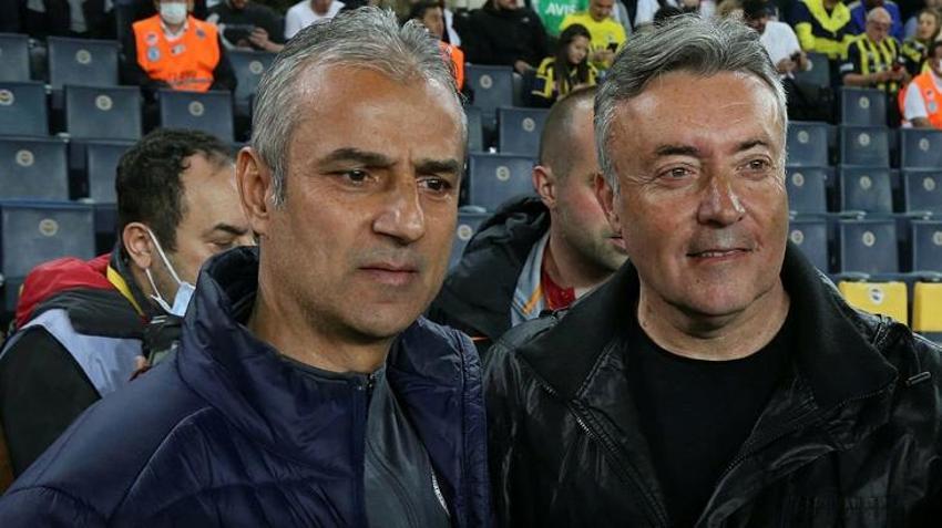 G.Saray'a dünyaca ünlü kanat forvet! Taraftar Bruma, Garry ve Onyekuru'yu unutacak