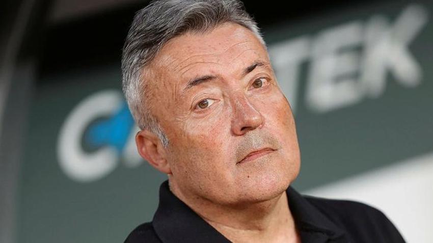 G.Saray'a dünyaca ünlü kanat forvet! Taraftar Bruma, Garry ve Onyekuru'yu unutacak