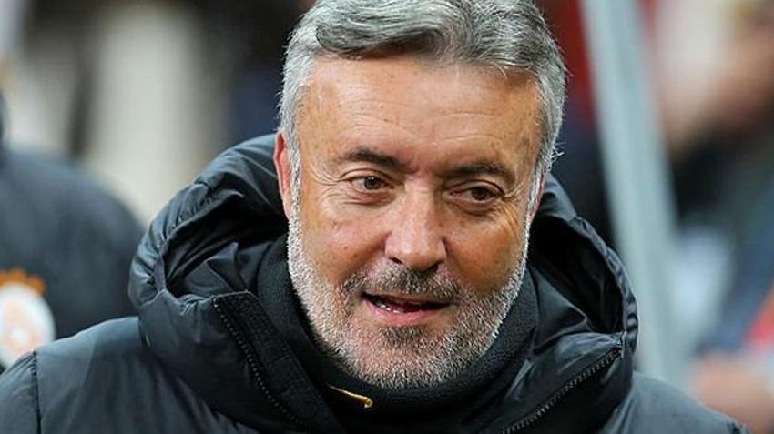 G.Saray'a dünyaca ünlü kanat forvet! Taraftar Bruma, Garry ve Onyekuru'yu unutacak