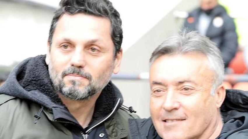 G.Saray'a dünyaca ünlü kanat forvet! Taraftar Bruma, Garry ve Onyekuru'yu unutacak