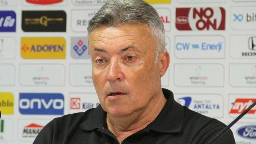 G.Saray'a dünyaca ünlü kanat forvet! Taraftar Bruma, Garry ve Onyekuru'yu unutacak