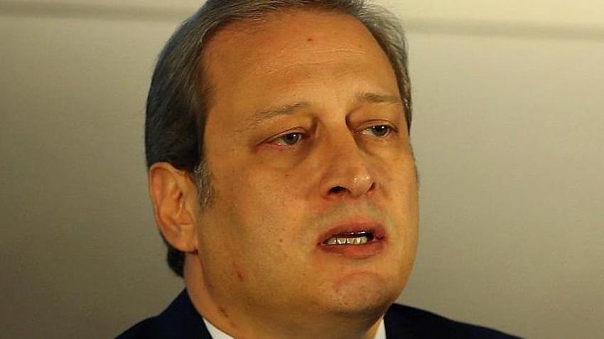 G.Saray'a dünyaca ünlü kanat forvet! Taraftar Bruma, Garry ve Onyekuru'yu unutacak