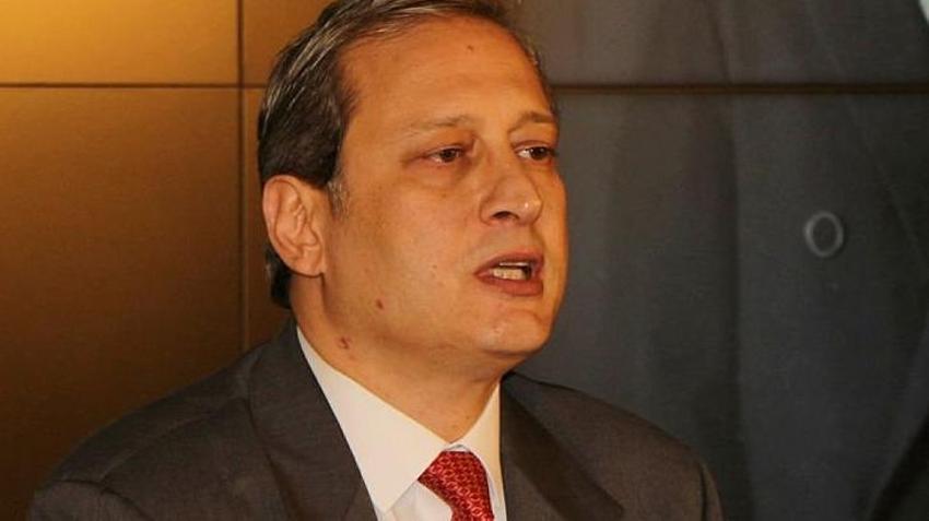 G.Saray'a dünyaca ünlü kanat forvet! Taraftar Bruma, Garry ve Onyekuru'yu unutacak