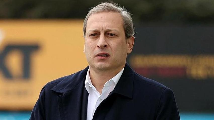 G.Saray'a dünyaca ünlü kanat forvet! Taraftar Bruma, Garry ve Onyekuru'yu unutacak