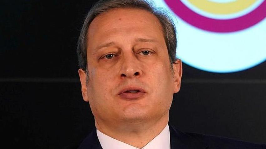 G.Saray'a dünyaca ünlü kanat forvet! Taraftar Bruma, Garry ve Onyekuru'yu unutacak