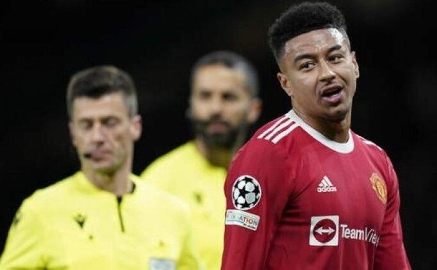 G.Saray'a dünyaca ünlü kanat forvet! Taraftar Bruma, Garry ve Onyekuru'yu unutacak