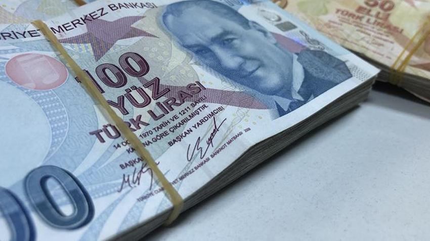Memur ve emekliye büyük zam geliyor! Yeni maaşlar tek tek hesaplandı! En düşüğü...