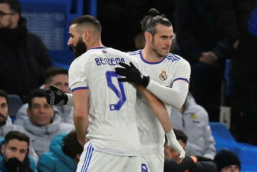 Aziz Yıldırım geçen sene 'git bunları al' demişti! Ancelotti'den Ali Koç'a 3 hediye!