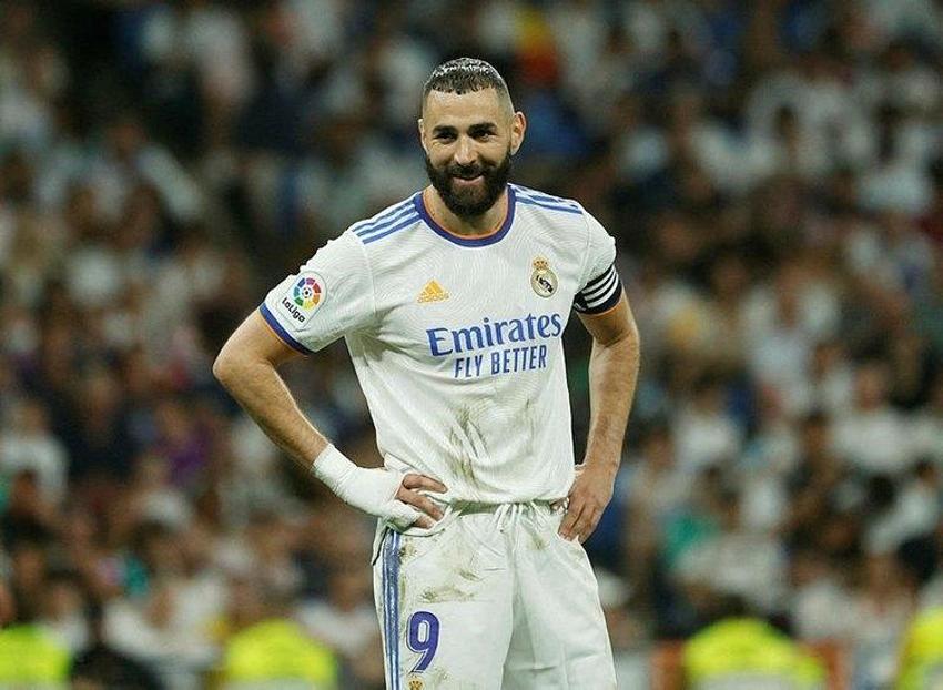 Aziz Yıldırım geçen sene 'git bunları al' demişti! Ancelotti'den Ali Koç'a 3 hediye!
