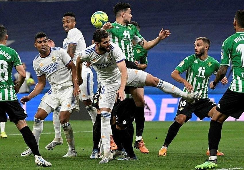 Aziz Yıldırım geçen sene 'git bunları al' demişti! Ancelotti'den Ali Koç'a 3 hediye!