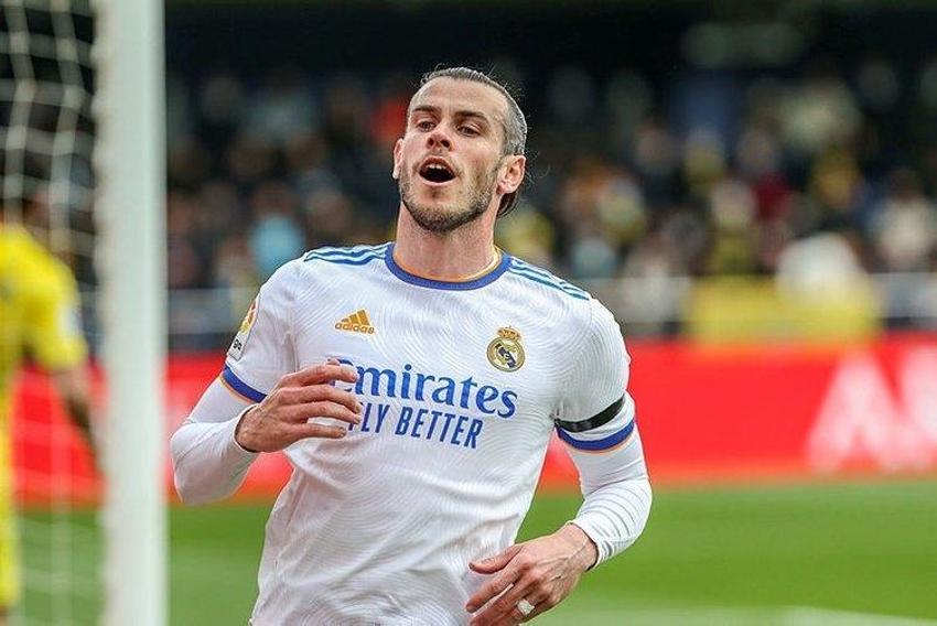 Aziz Yıldırım geçen sene 'git bunları al' demişti! Ancelotti'den Ali Koç'a 3 hediye!