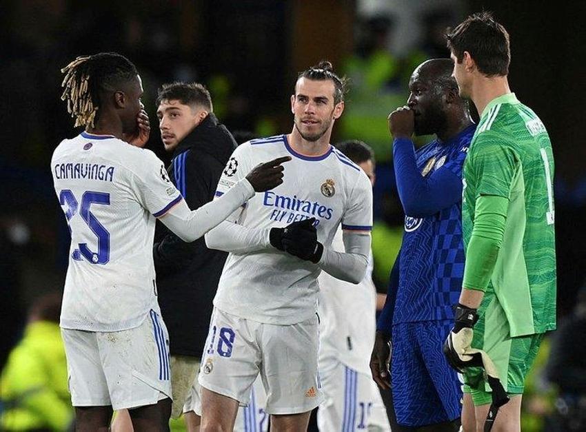 Aziz Yıldırım geçen sene 'git bunları al' demişti! Ancelotti'den Ali Koç'a 3 hediye!