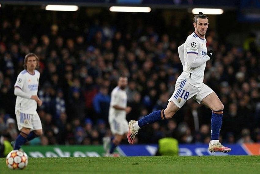 Aziz Yıldırım geçen sene 'git bunları al' demişti! Ancelotti'den Ali Koç'a 3 hediye!