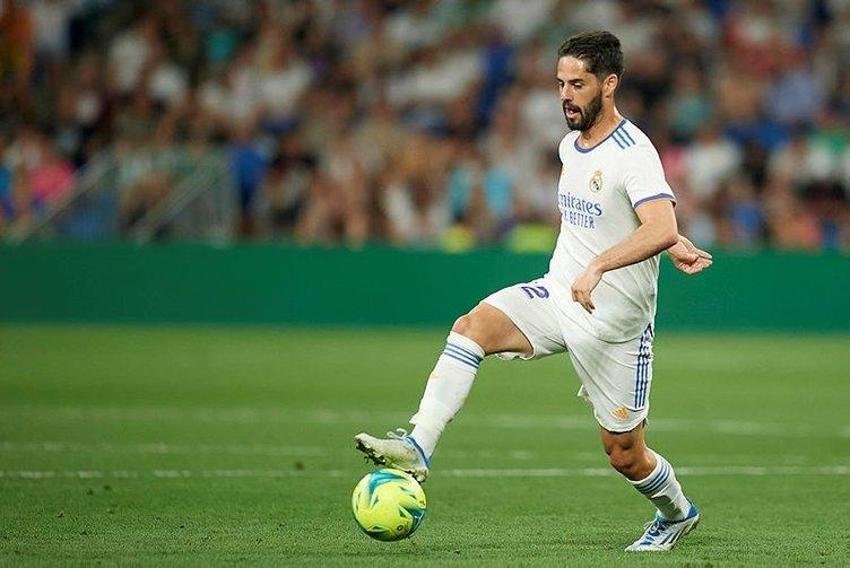 Aziz Yıldırım geçen sene 'git bunları al' demişti! Ancelotti'den Ali Koç'a 3 hediye!