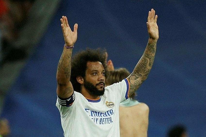 Aziz Yıldırım geçen sene 'git bunları al' demişti! Ancelotti'den Ali Koç'a 3 hediye!