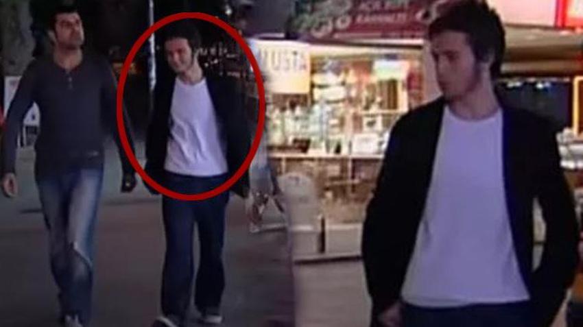 Ünlü oyuncu Arka Sokaklar dizisinde figüranmış! Şimdi ise paraya para demiyor...