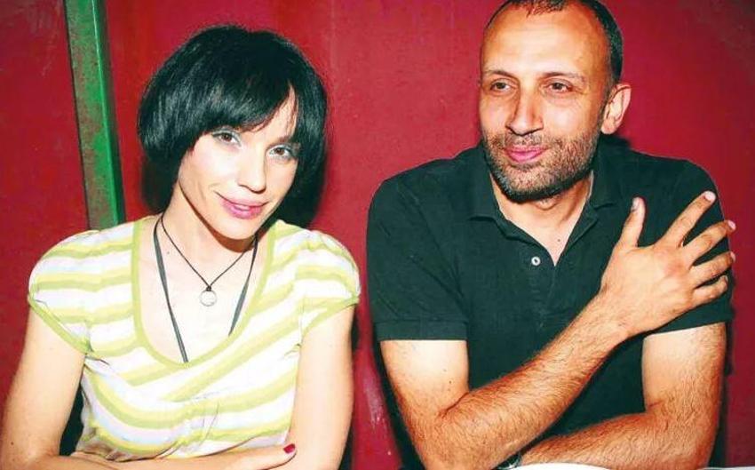 Ünlü oyuncu Arka Sokaklar dizisinde figüranmış! Şimdi ise paraya para demiyor...