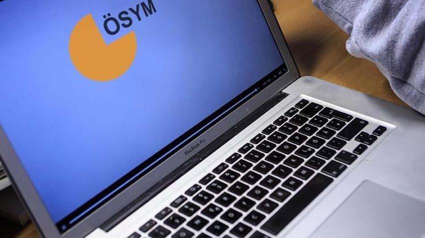 YKS 2. dönem konuları iptal mi, ikinci dönem konuları kalktı mı? YKS 2. dönem konuları neler?