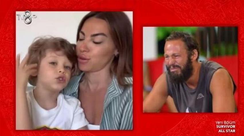 Survivor eleme adayı kim oldu? Survivor All Star kim gitti, elendi? 21 Mayıs Survivor'da ikinci eleme adayı kim oldu? Nisa bayıldı, Acun Ilıcalı açıkladı