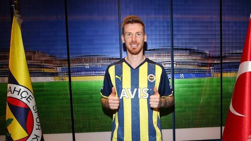 Ali Koç'un elinden hiçbir şey gelmiyor! Conte ve Mourinho Fener'in yıldızını zorla alacak!