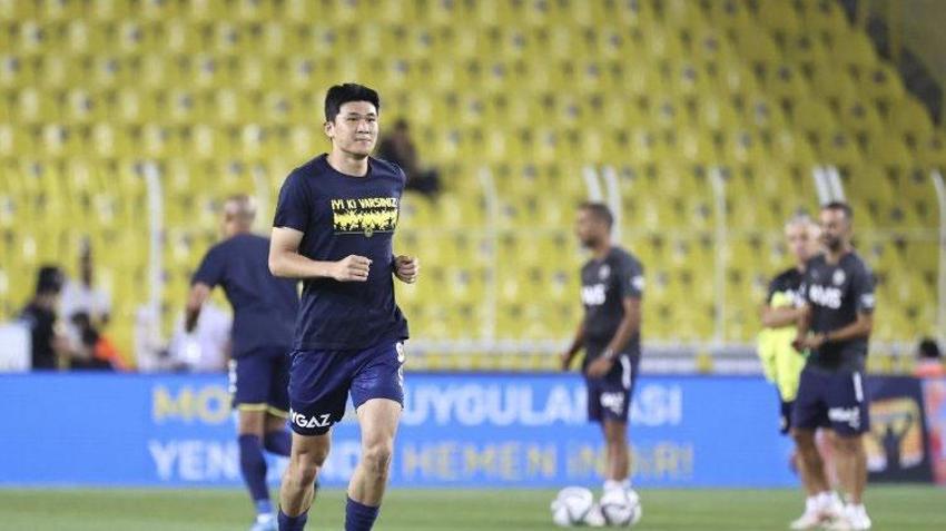 Ali Koç'un elinden hiçbir şey gelmiyor! Conte ve Mourinho Fener'in yıldızını zorla alacak!