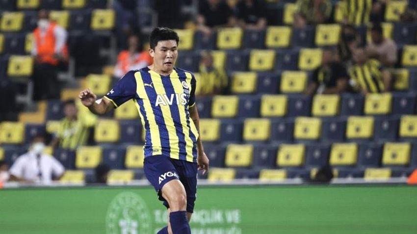 Ali Koç'un elinden hiçbir şey gelmiyor! Conte ve Mourinho Fener'in yıldızını zorla alacak!