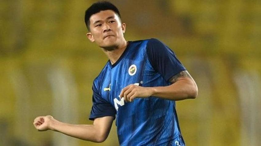 Ali Koç'un elinden hiçbir şey gelmiyor! Conte ve Mourinho Fener'in yıldızını zorla alacak!
