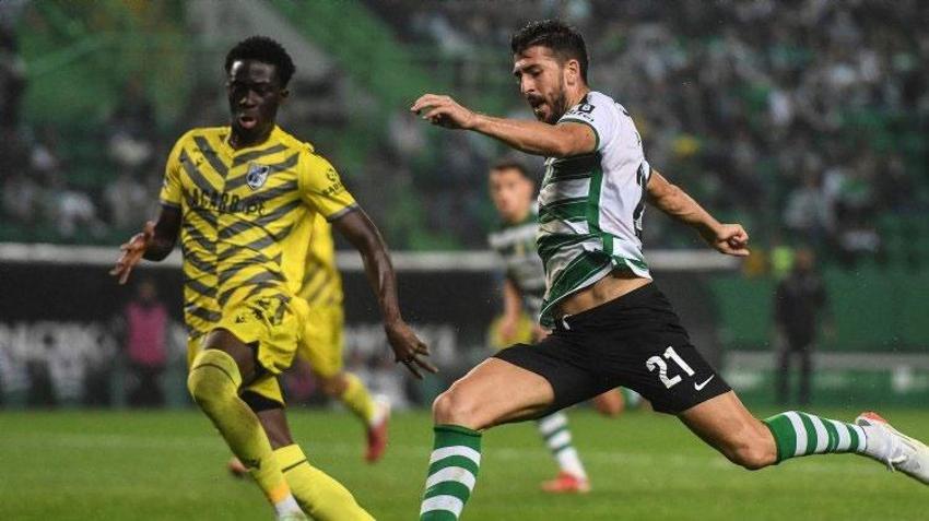 Ali Koç'un elinden hiçbir şey gelmiyor! Conte ve Mourinho Fener'in yıldızını zorla alacak!