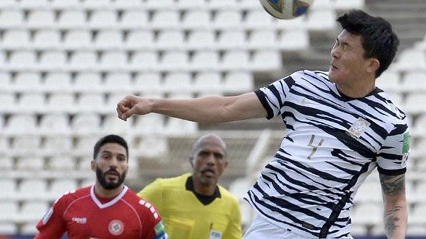 Ali Koç'un elinden hiçbir şey gelmiyor! Conte ve Mourinho Fener'in yıldızını zorla alacak!