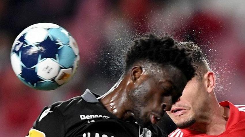 Ali Koç'un elinden hiçbir şey gelmiyor! Conte ve Mourinho Fener'in yıldızını zorla alacak!